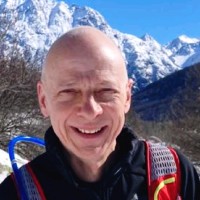 Lamy Employee Romain Boucher's profile photo