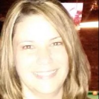 Professional Physical Therapy Employee Carrie O'Brien's profile photo