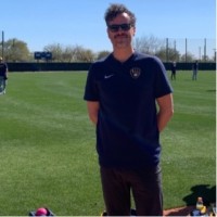 Structural Elements® Employee Jevin Boardman's profile photo