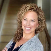 WoundVision Employee Dana Davis's profile photo