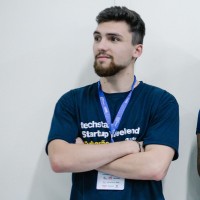 Grégory Alvim Email