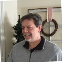 Robert Pretty Email