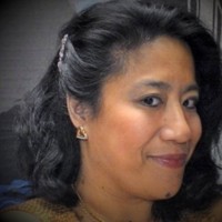 Athena Bernal-Born Email & Phone Number