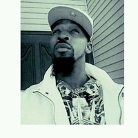 Pitch Employee Joseph Washington's profile photo