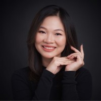 Dan Dang Email