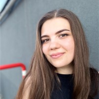 Andreea-Daniela Baciu Email