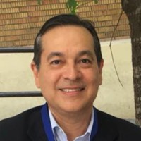 Ariel Garcia- Esparza Email