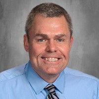 Otsego Northern Catskills BOCES Employee Timothy Joedicke's profile photo