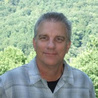 Elite Source Employee Bruce Wilber's profile photo