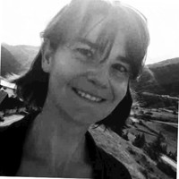Aline L. Email