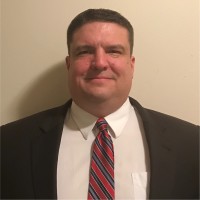 Herspiegel Consulting Employee Matt Appleton's profile photo