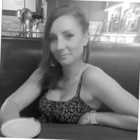 Selectec (Select Technology Ltd) Employee Sian Thurston's profile photo