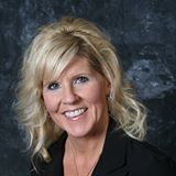 Lisa Story Email & Phone Number