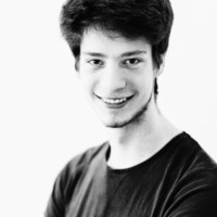 Alexander Hesse's profile photo