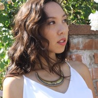 Five Five Productions Employee Alyssa Valencia's profile photo