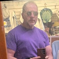 3DATX Corporation  Employee David Miller's profile photo