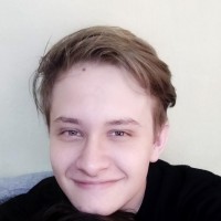 mazzatech Employee Gustavo Prochnow's profile photo