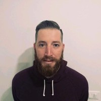 Midolini Fratelli S.p.A. Employee Luigi Bignolin's profile photo