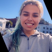 Absolute Acoustic Noise Control, LLC Employee Andrea san Miguel's profile photo
