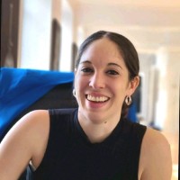 Ali Excavation Inc Employee Veronique Williams's profile photo