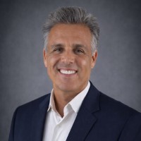 Secureworks Employee Albert Galarza's profile photo