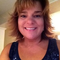 Katy Connelly Email & Phone Number