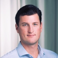 Kensington Investment Company Employee Edward Davis's profile photo