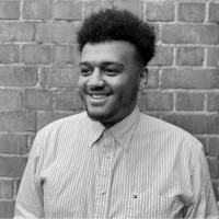 Quasim F.'s profile photo