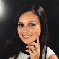 Powell Employee Amber Castillo's profile photo