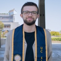 Grapevine MSP Technology Services Employee Christopher Hashim's profile photo