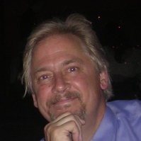 Cardinal Publishers Group Employee Tom Doherty's profile photo