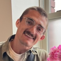 Govly Employee Mike Schutte's profile photo