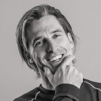 Delta-v Capital Employee David Schaller's profile photo