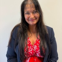 Royal British Veterans Enterprise (RBVE) Employee Alexandra Brown's profile photo