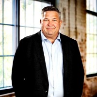 Minuteman Collision Employee Eric Olhava's profile photo