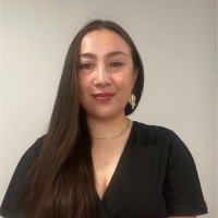 LPKF Laser & Electronics North America Employee Emily Heineman's profile photo