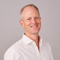 Nick Sproule Email & Phone Number