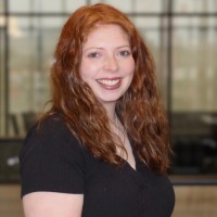 Micah Halt Email & Phone Number