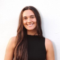 Biola University Employee Lily Wright's profile photo