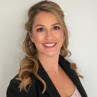 518Realty.com Inc. Employee Marina Bender's profile photo