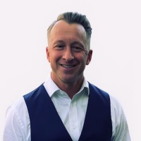 Shad Brooks Email & Phone Number