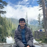 Prateek Agrawal's profile photo