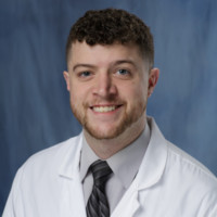 Blount Memorial Hospital Employee P. Maharrey's profile photo