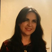 Implementing Ideas LLC Employee Rocio Tenorio's profile photo