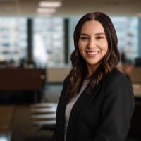 Axxess Employee Kathryn Gray's profile photo