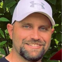 International Decorators Inc. Employee Brian Haese's profile photo