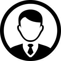 Pimo-Mafuta Energies Employee Chibuike Odum's profile photo