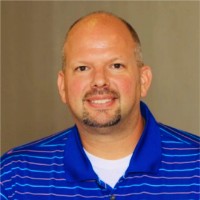Troy Stevenson Email & Phone Number
