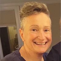 The King's School, Canterbury Employee Clare Reed's profile photo