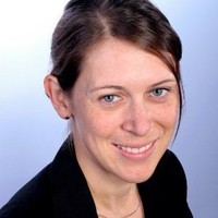 PHOENIX group - Integrated Healthcare Provider Employee Barbara Gast's profile photo